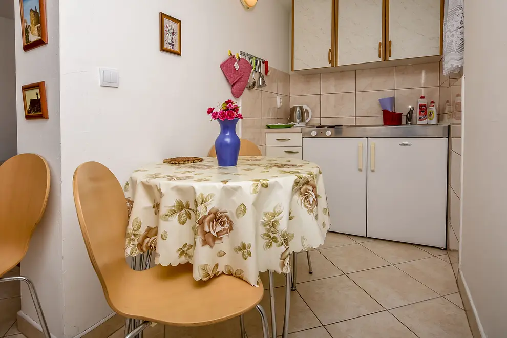 Ferienwohnung in Primosten  999204877 33055 – Foto 10