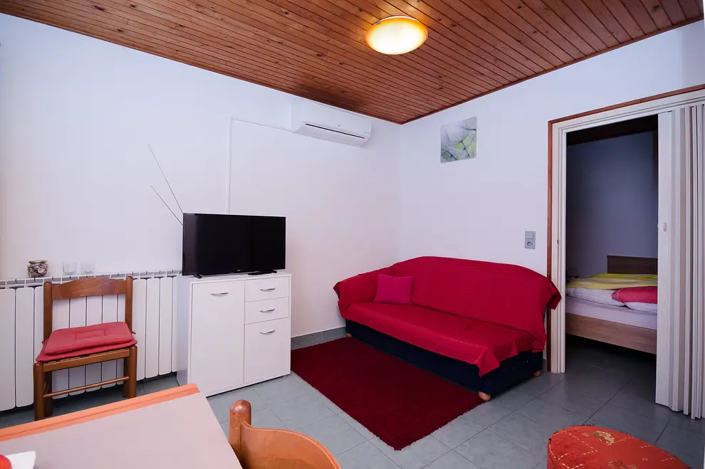 Ferienwohnung in Lovran  999204588 32780 – Foto 13