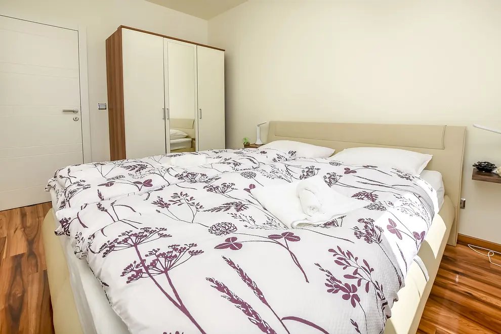 Ferienwohnung in Rogoznica  999208916 36862 – Foto 24