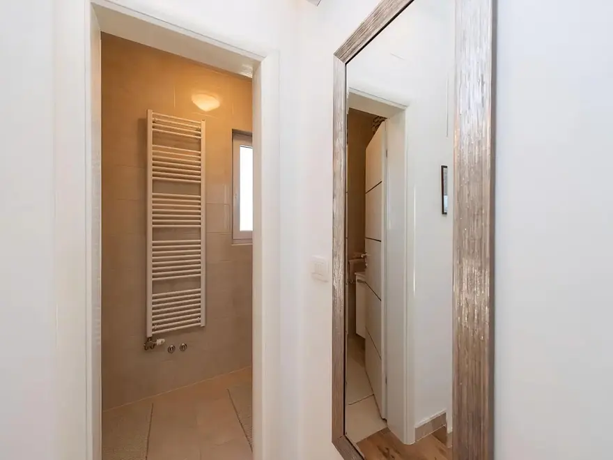 Ferienwohnung in Nin  999208426 36392 – Foto 22