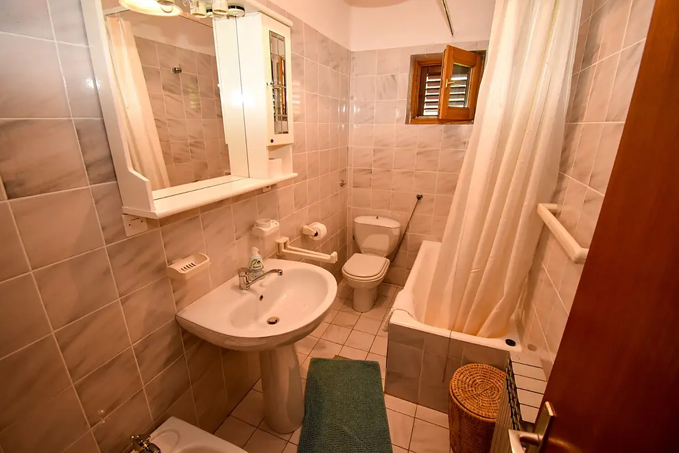 Ferienwohnung in Palit  999212538 40143 – Foto 3