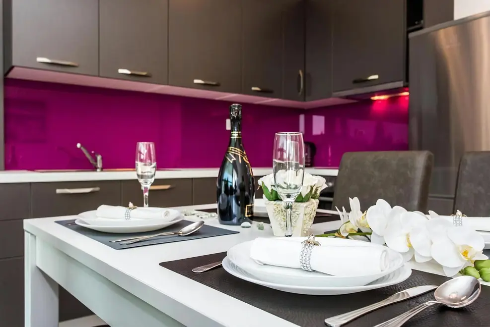 Ferienwohnung in Krk  999212436 40068 – Foto 15
