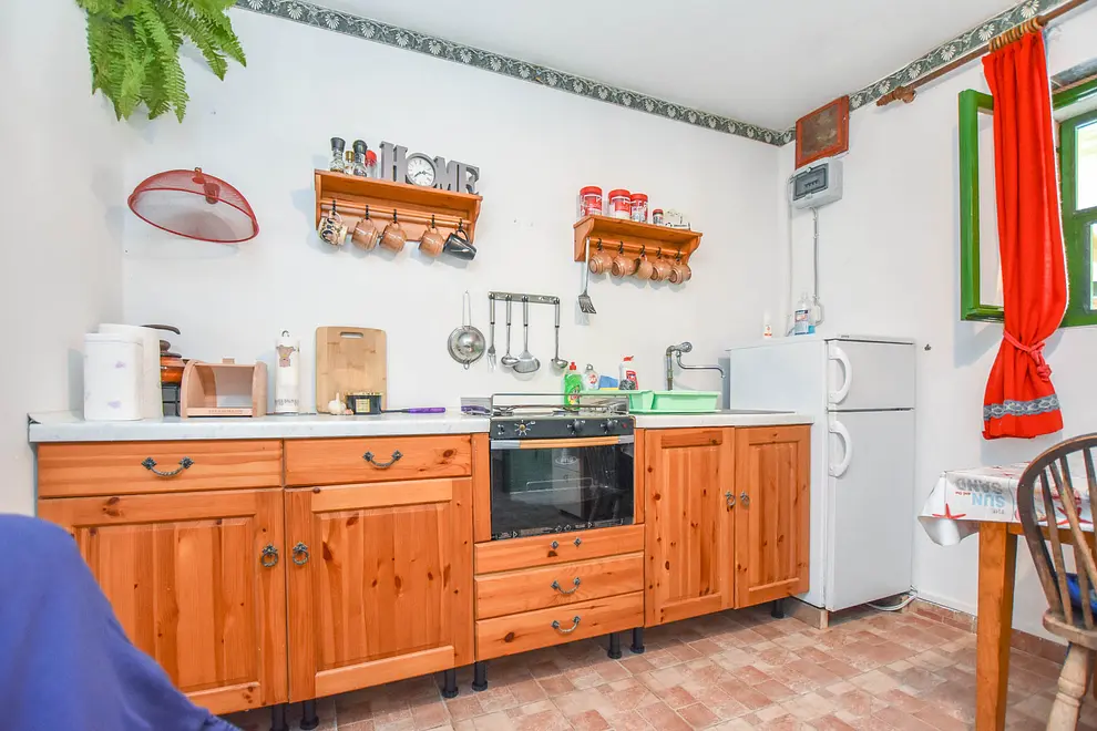Ferienwohnung in Pasman  999203506 31751 – Foto 31