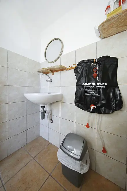 Ferienwohnung in Pasman  999202733 31007 – Foto 34