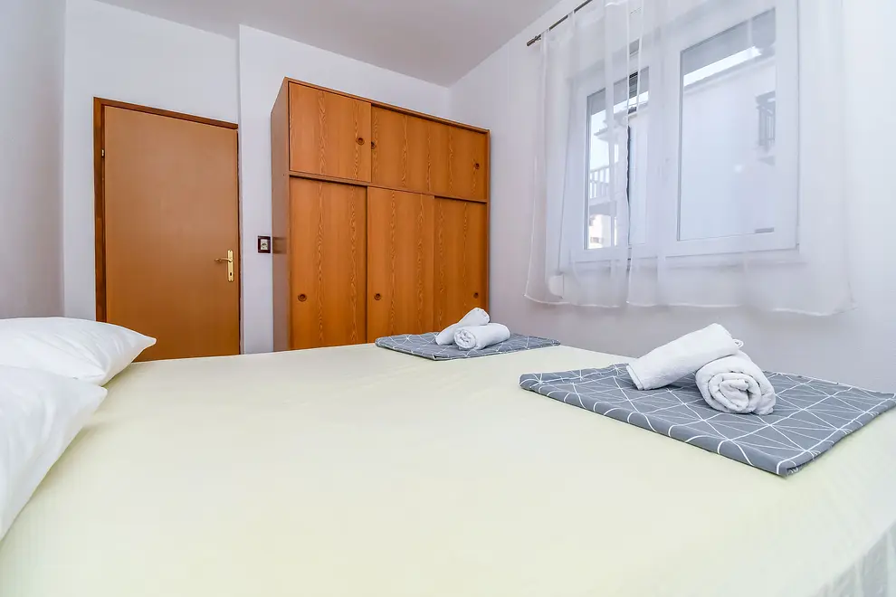 Ferienwohnung in Ciovo  999206914 34998 – Foto 21