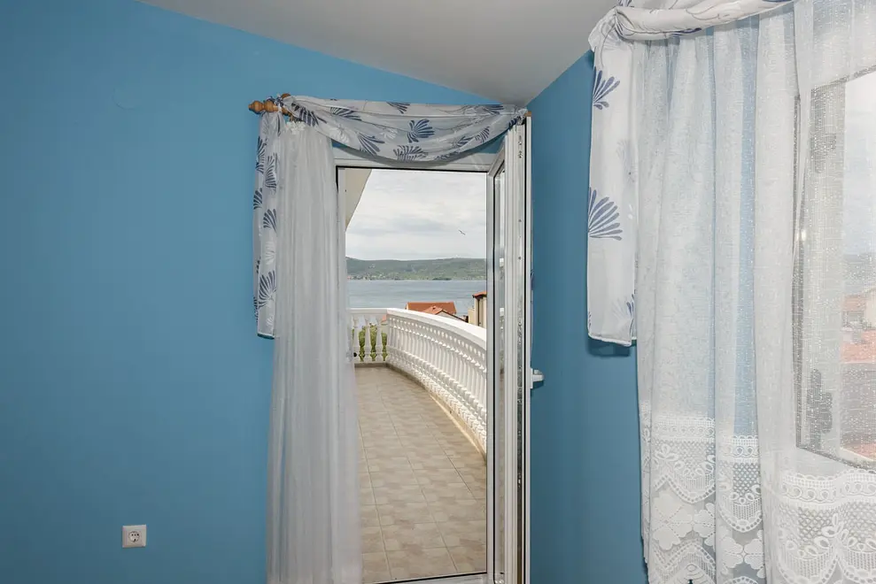 Ferienwohnung in Biograd  999206957 35040 – Foto 2