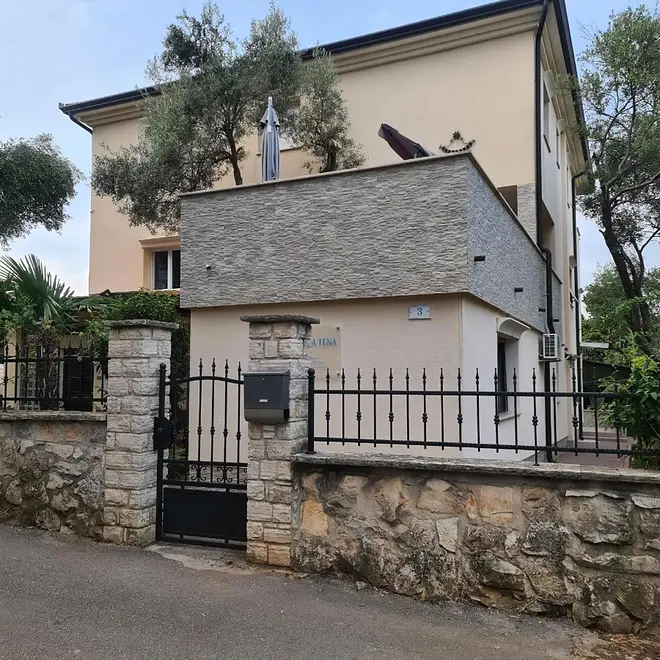 Ferienwohnung in Rovinj  999211130 38945 – Foto 4