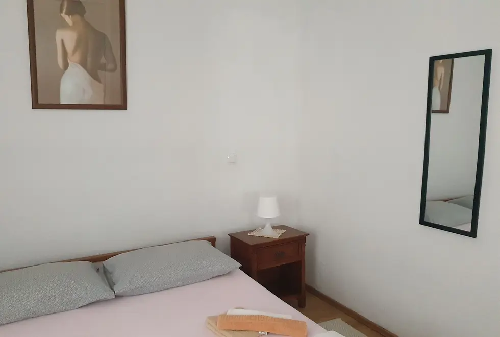 Ferienwohnung in Kastela  999208553 36511 – Foto 15