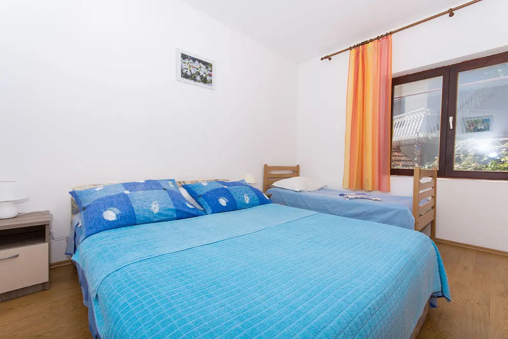 Ferienwohnung in Ciovo haustiergeeignet 999207778 35795 – Foto 4