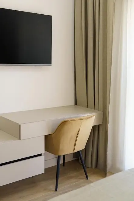 Ferienwohnung in Podstrana  999213411 40921 – Foto 11
