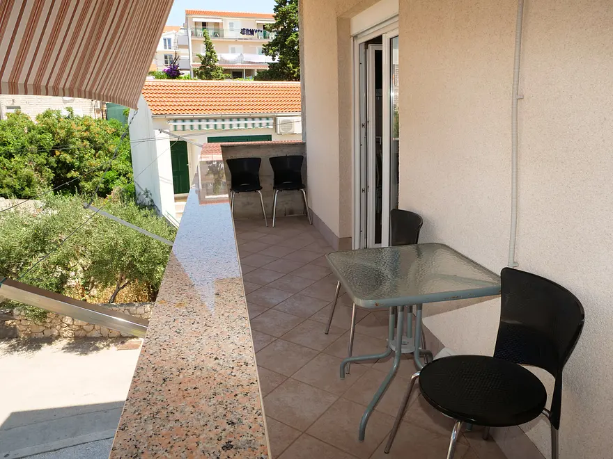 Ferienwohnung in Primosten  999209566 37487 – Foto 8
