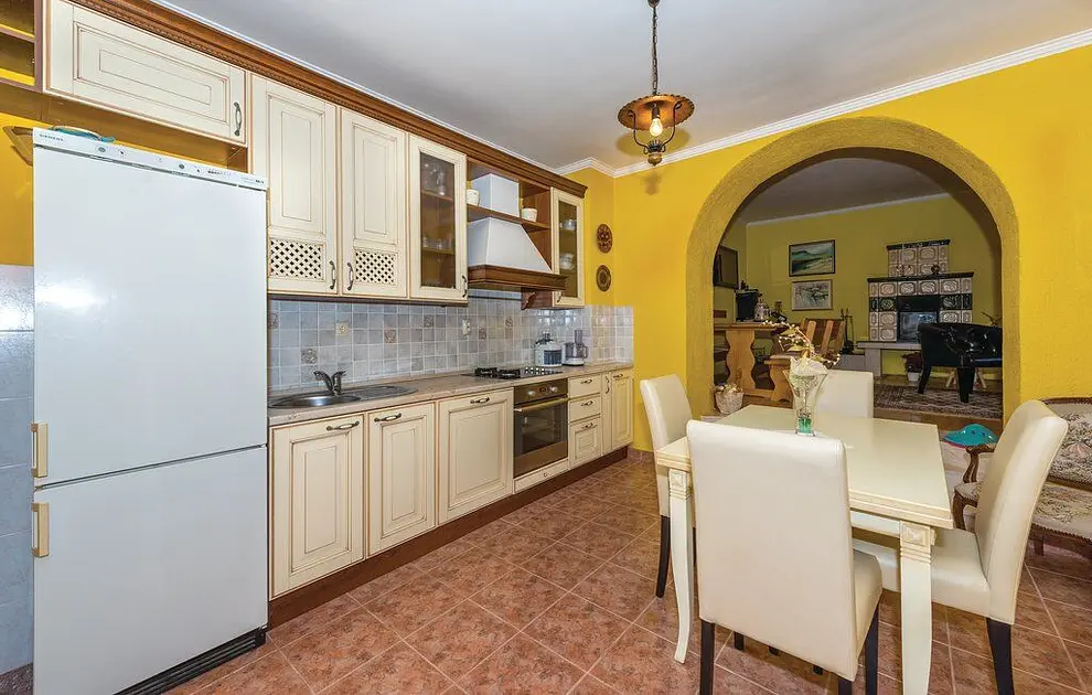 Ferienwohnung in Drnis mit Pool 999213497 41459 – Foto 6