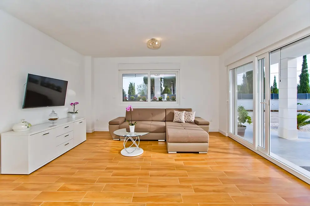Ferienhaus in Hvar mit Pool 999207102 35170 – Foto 62