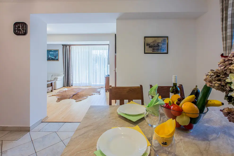 Ferienwohnung in Crikvenica  999203609 31847 – Foto 8