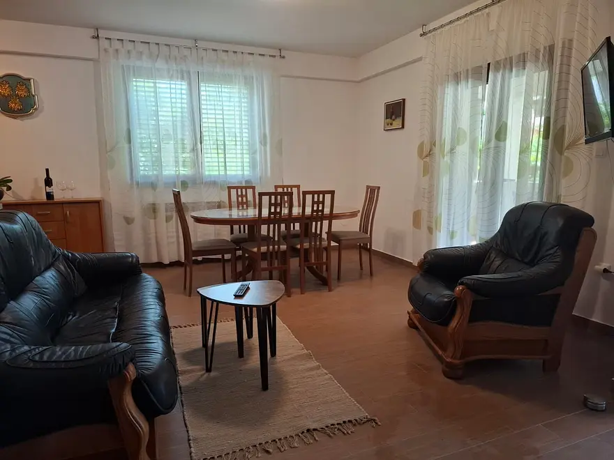 Ferienwohnung in Sukosan  999204723 32911 – Foto 22