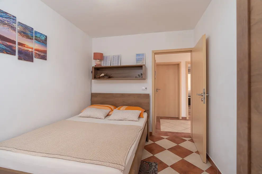 Ferienwohnung in Vir  999213224 40761 – Foto 4