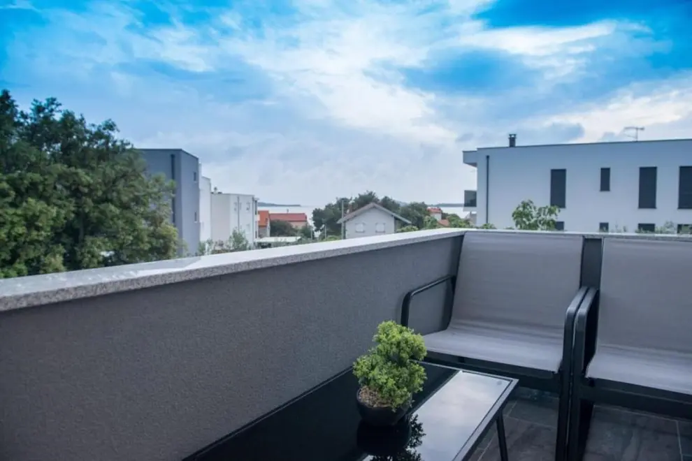 Ferienwohnung in Sibenik  66154799 28092