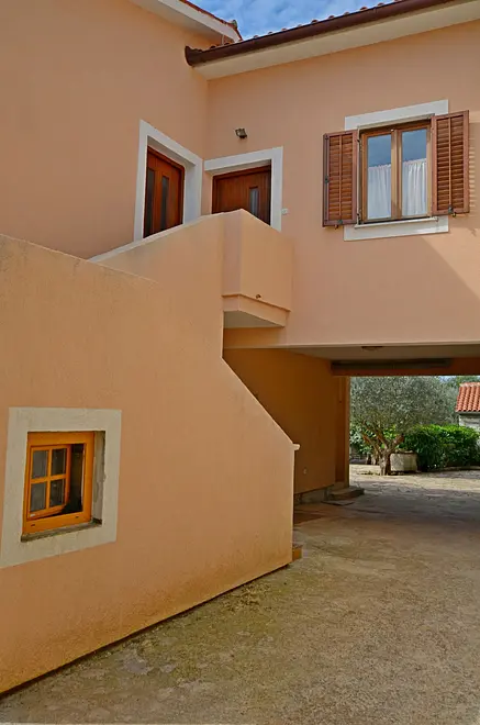 Ferienwohnung in Marcana  999204477 32671 – Foto 17