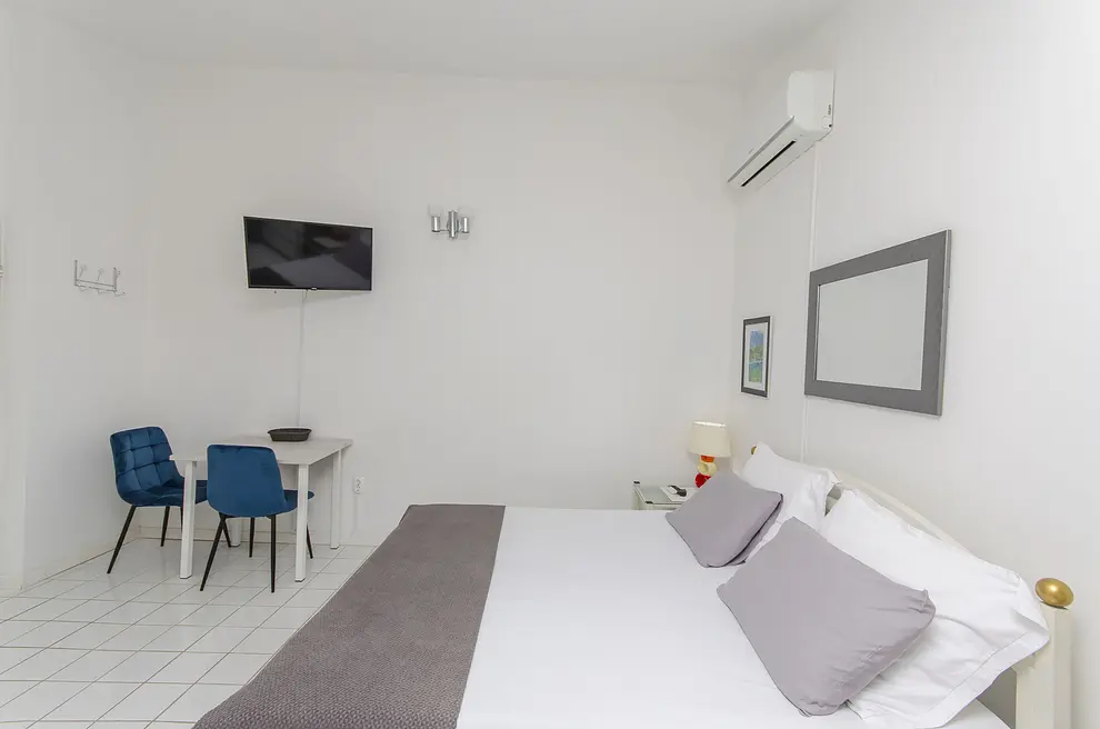 Ferienwohnung in Vodice  999202430 30717 – Foto 10