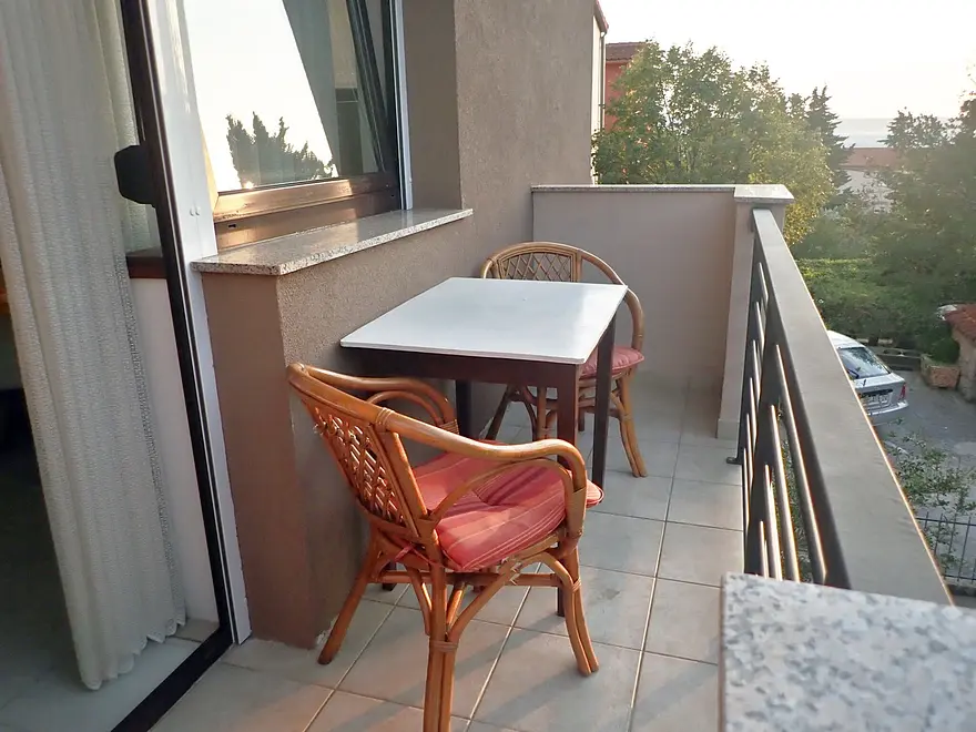 Ferienwohnung in Starigrad  999208472 36437 – Foto 12