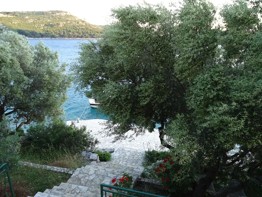 Ferienwohnung in Lastovo  999210836 38670 – Foto 12