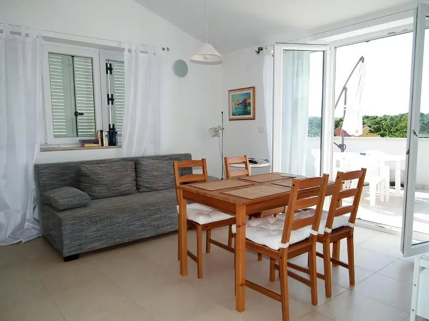 Ferienwohnung in Brtonigla  999212123 39815 – Foto 3