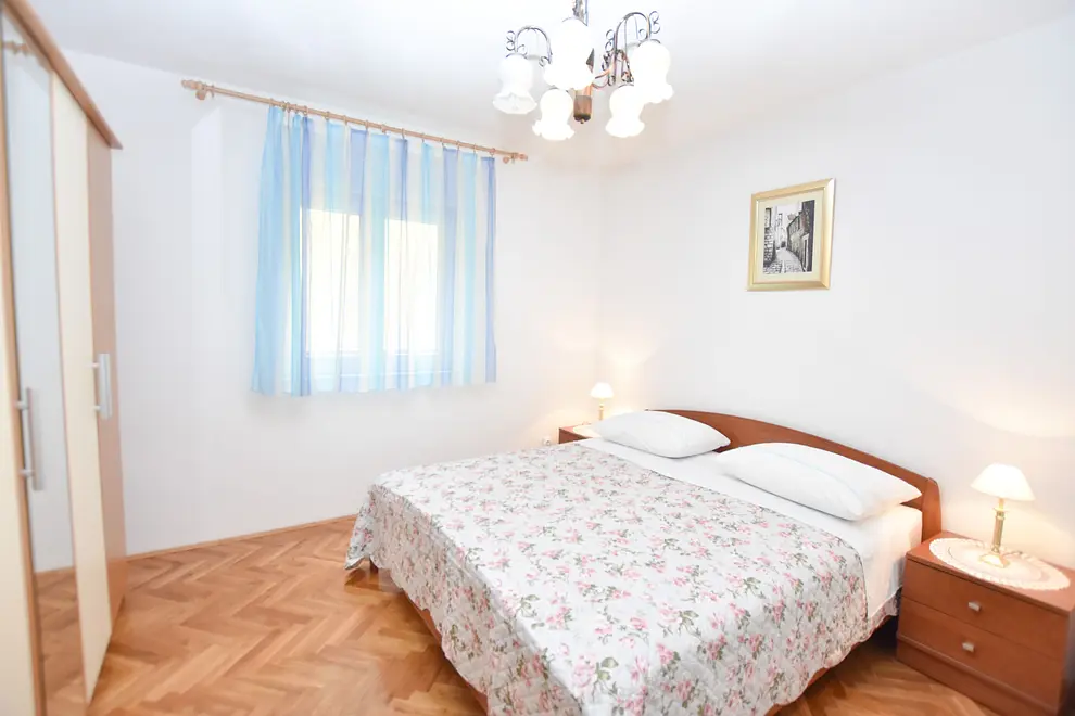 Ferienwohnung in Ciovo  999208695 36649 – Foto 26