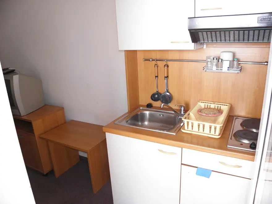 Ferienwohnung in Vir  999209709 37623 – Foto 21