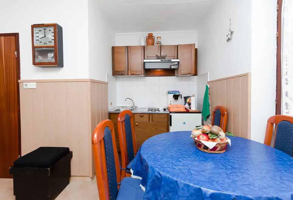 Ferienwohnung in Lovran  999204589 32781 – Foto 6