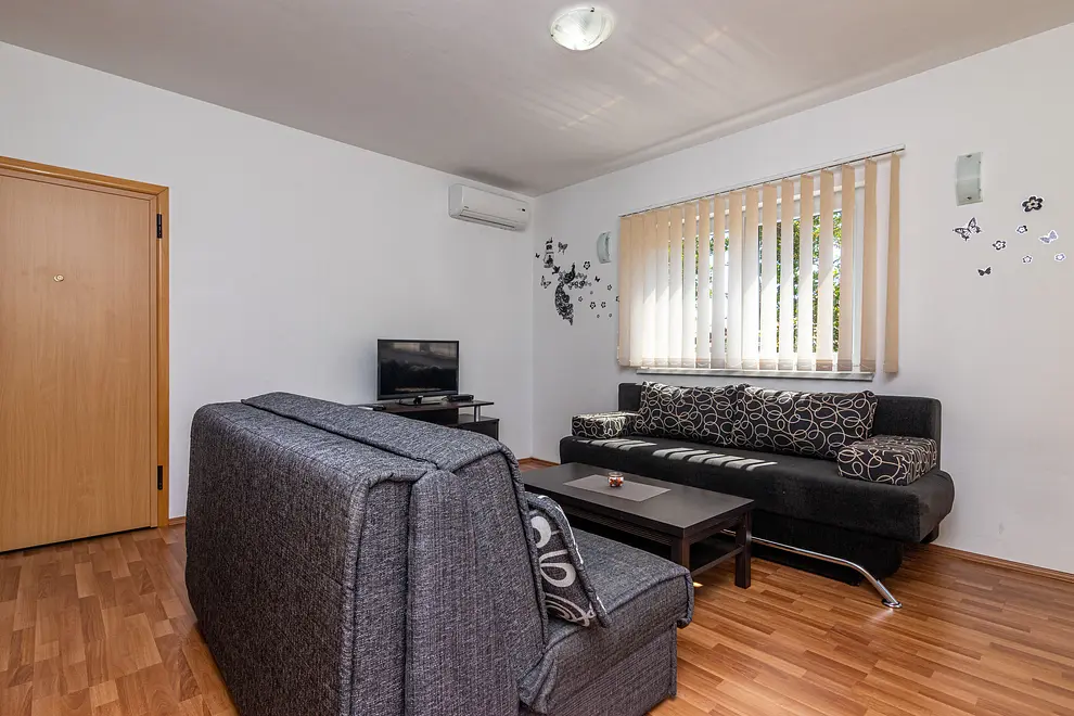 Ferienwohnung in Ciovo  999207033 35111 – Foto 11