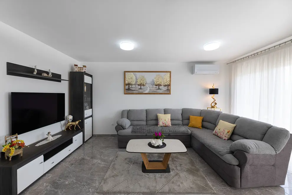Ferienwohnung in Kastela  999208687 36641 – Foto 9