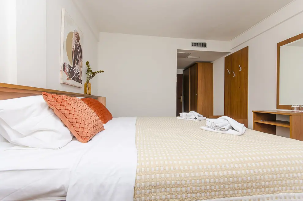 Ferienappartment in Murter haustiergeeignet 999209514 37437 – Foto 5