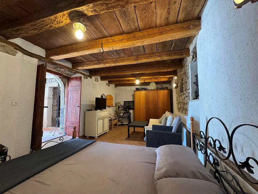 Ferienwohnung in Crikvenica  999239422 43228 – Foto 26