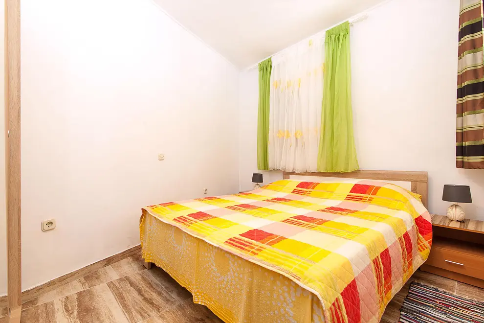 Ferienwohnung in Primosten  999208940 36886 – Foto 28