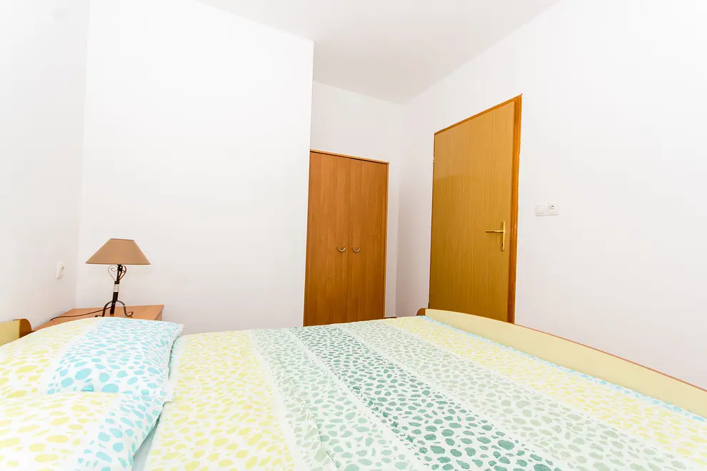 Ferienwohnung in Ciovo  999206704 34797 – Foto 2