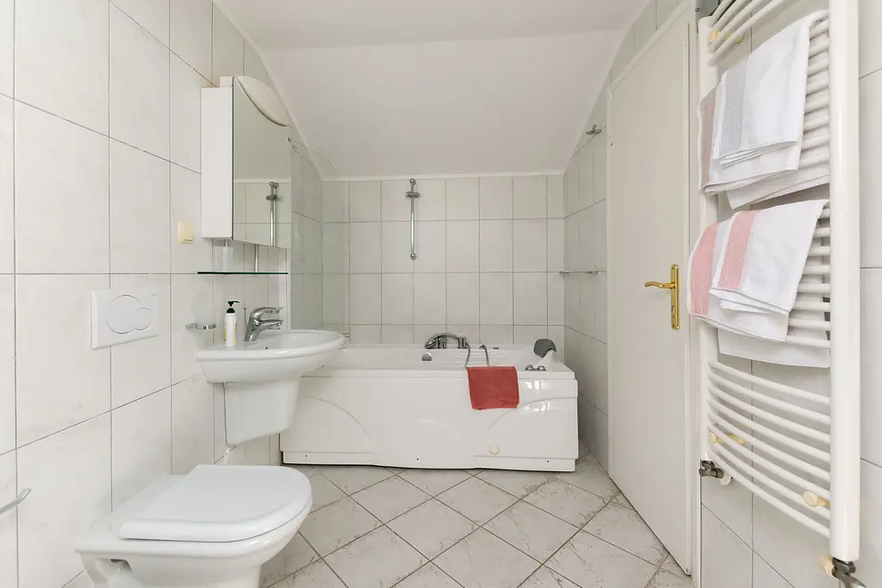 Ferienwohnung in Barbat  999208008 35992 – Foto 30