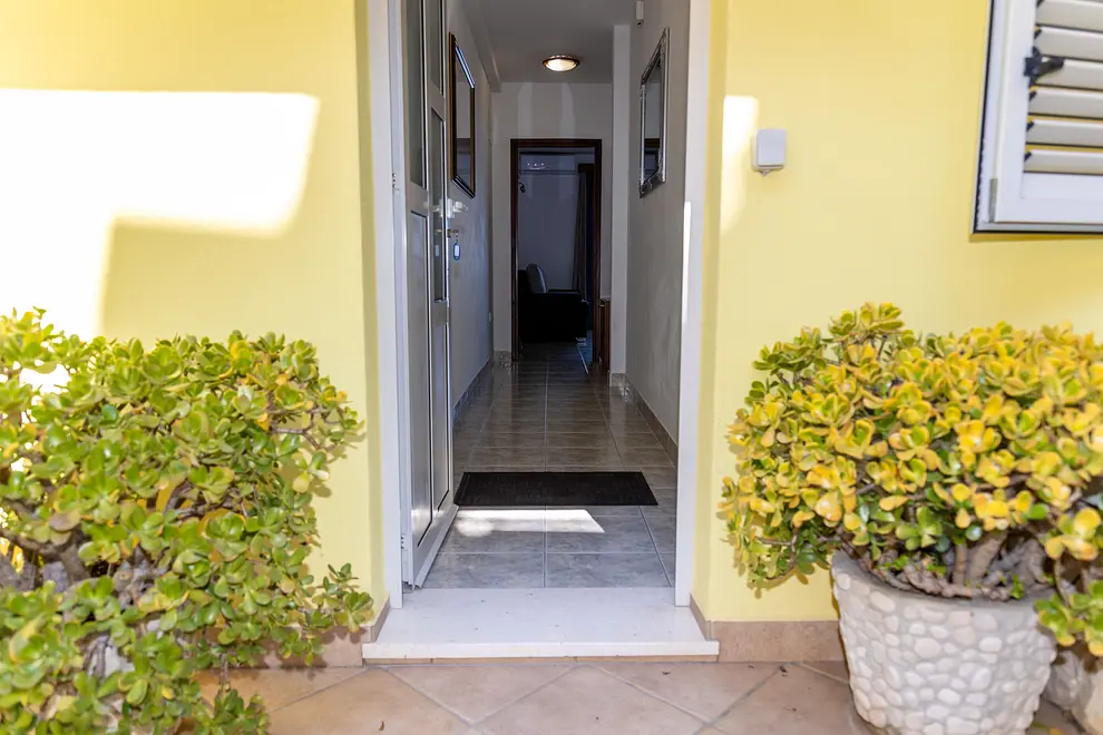 Ferienwohnung in Blato  999210725 38567 – Foto 32