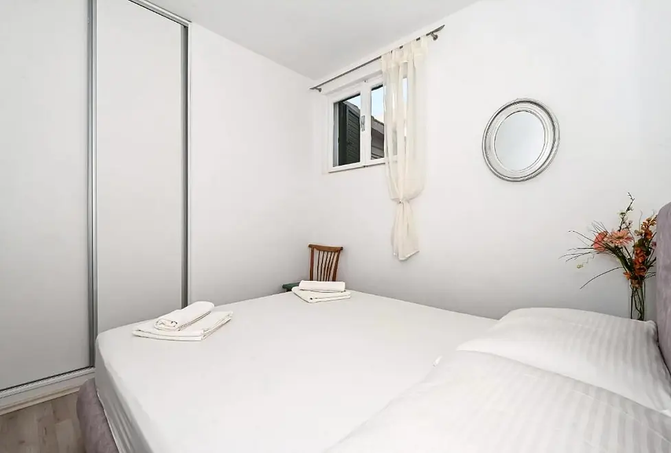 Ferienwohnung in Seget  999205597 33739 – Foto 31