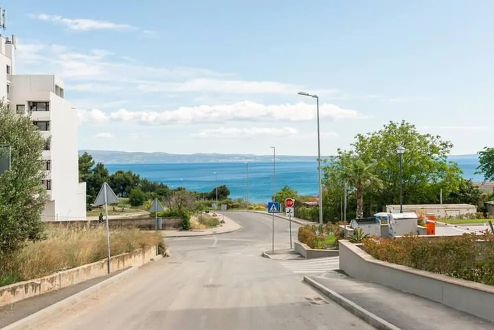 Ferienwohnung in Split haustiergeeignet 999207874 35883 – Foto 12