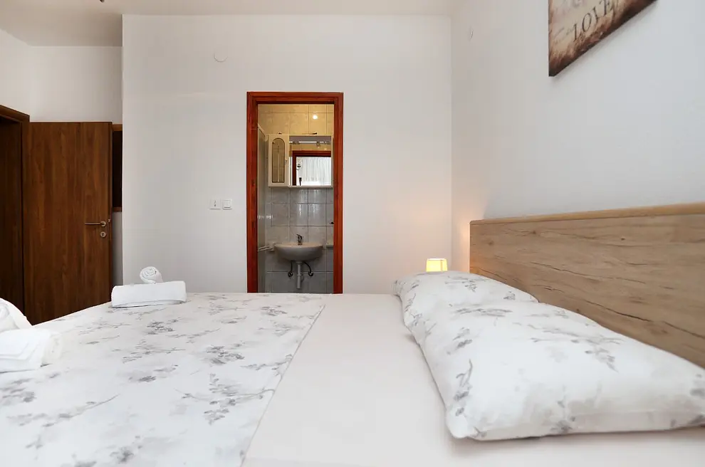 Ferienwohnung in Seget  999208403 36369 – Foto 21