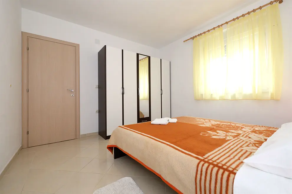 Ferienwohnung in Pag  999202854 31127 – Foto 5