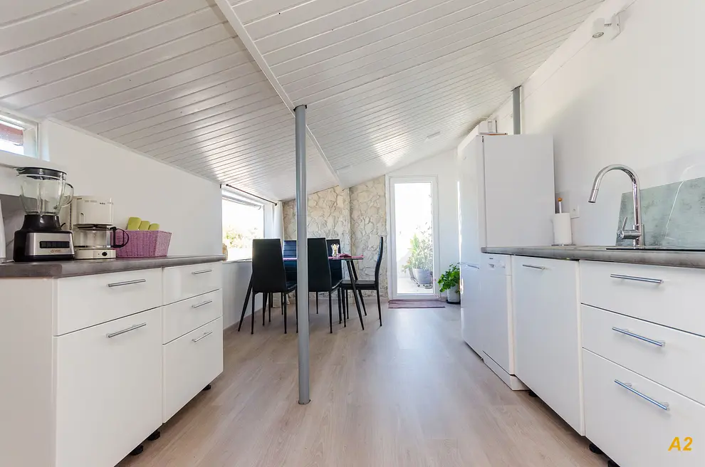 Ferienwohnung in Fazana  999204148 32360 – Foto 7