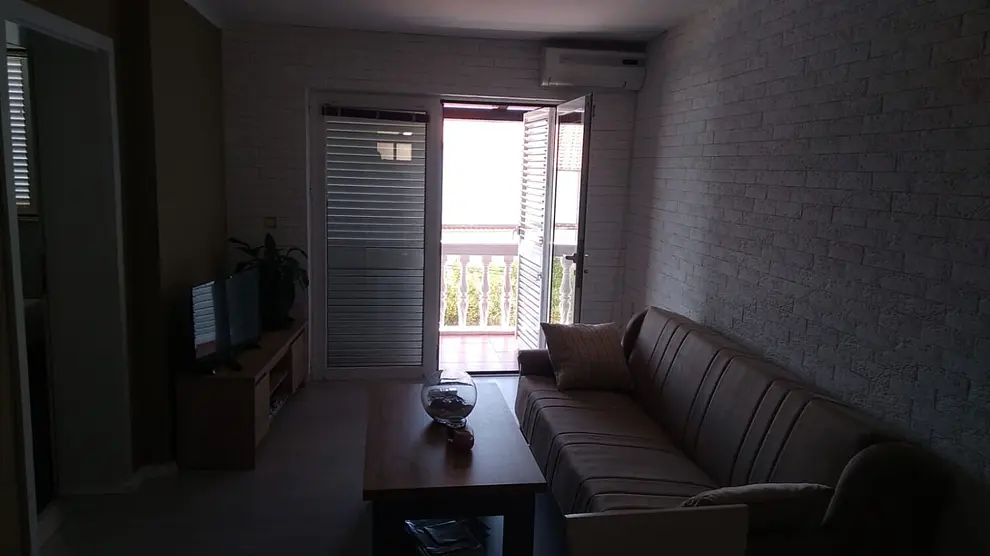Ferienwohnung in Murter  999211732 39478 – Foto 2