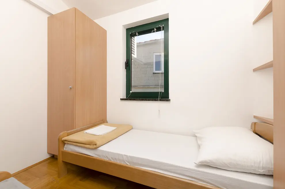 Ferienwohnung in Primosten  999205072 33240 – Foto 22