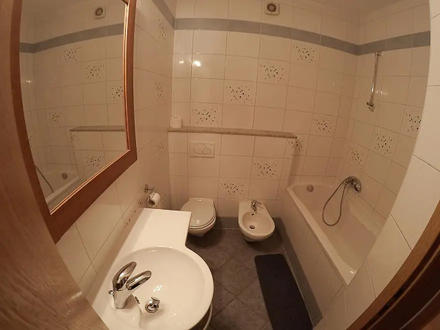 Ferienwohnung in Kampor  999206614 34712 – Foto 18