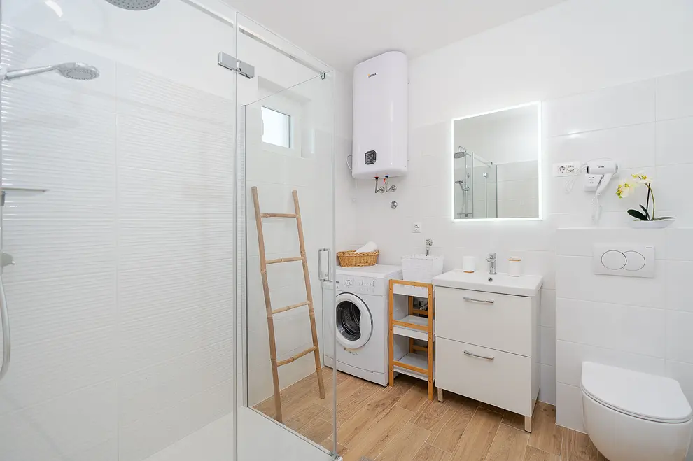 Ferienwohnung in Novigrad mit Pool 999213432 40935 – Foto 25