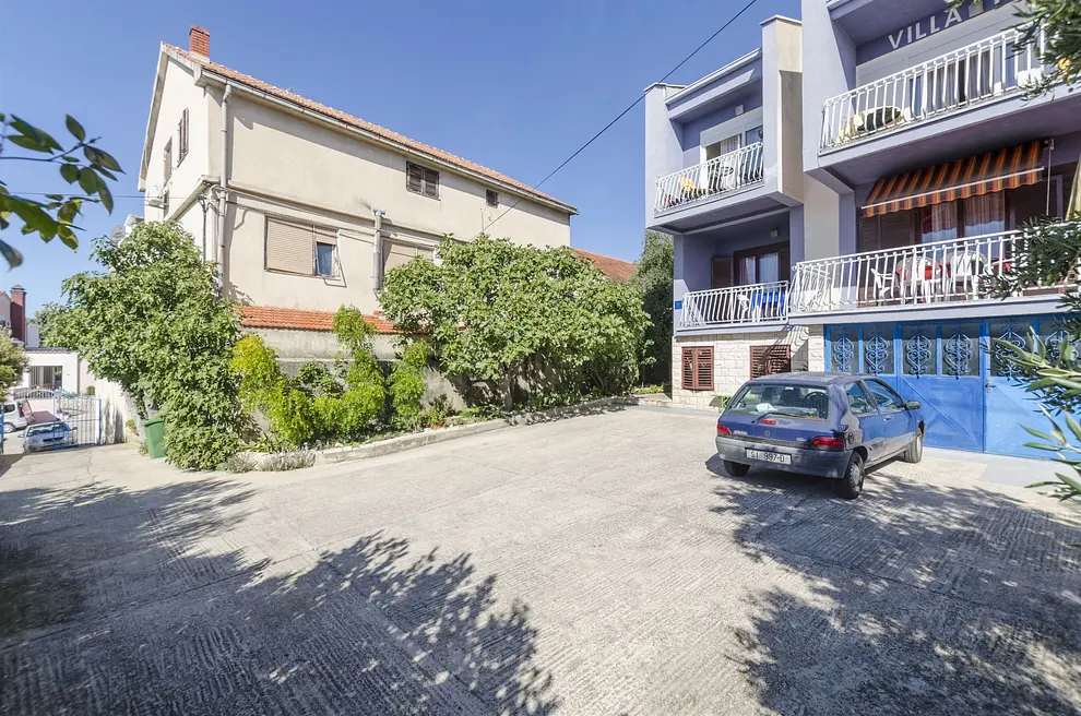 Ferienwohnung in Sibenik  999202644 30920 – Foto 16