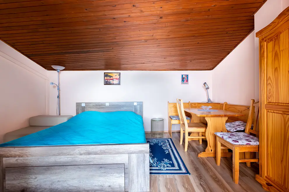 Ferienwohnung in Kampor  999210012 37906 – Foto 9