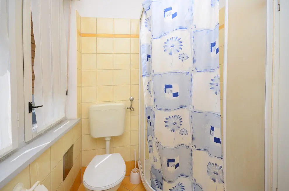 Ferienwohnung in Pula  999203206 31462 – Foto 15