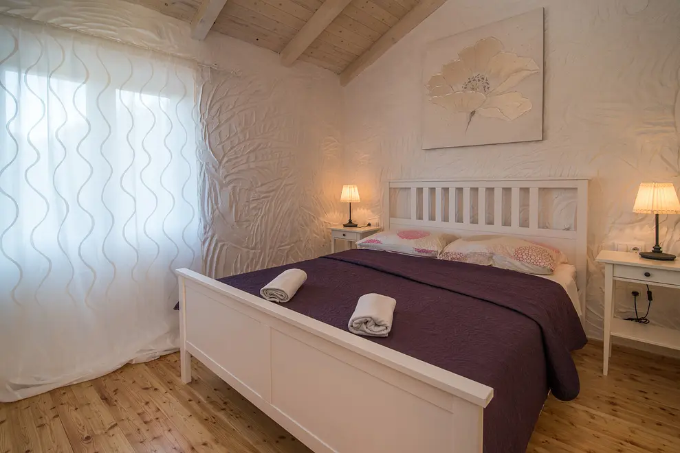 Ferienhaus in Krk mit Pool 999208112 36089 – Foto 14